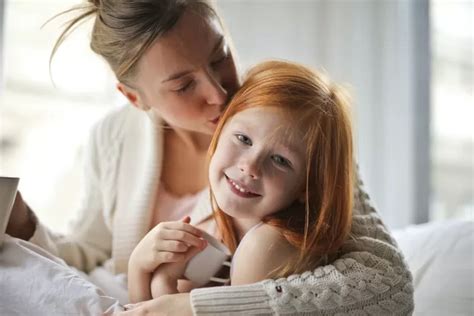 7 Ucapan Selamat Hari Ibu untuk Ibu Tiri yang Baik Hati - Jatim Network ...