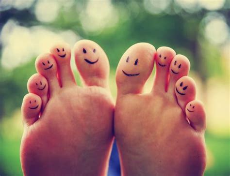 What’s Behind Your Tingling Toes? | Next Step Foot & Ankle Clinic