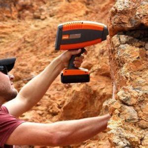 Malvern Panalytical | Comprise 