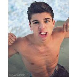 Create Your Perfect Boyfriend - Quiz | Quotev