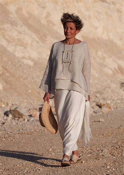 Российский Сервис Онлайн-Дневников | Linen fashion, Fashion, Boho fashion