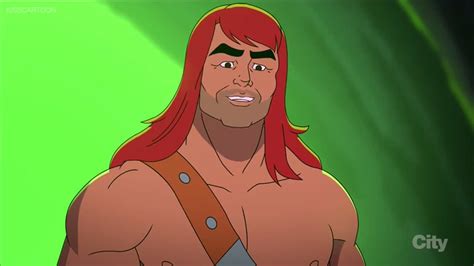 Zorn | Cartoon characters Wiki | FANDOM powered by Wikia