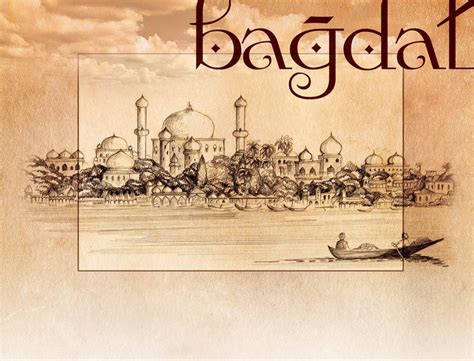 kasgarli mahmud   afseven  deviantart