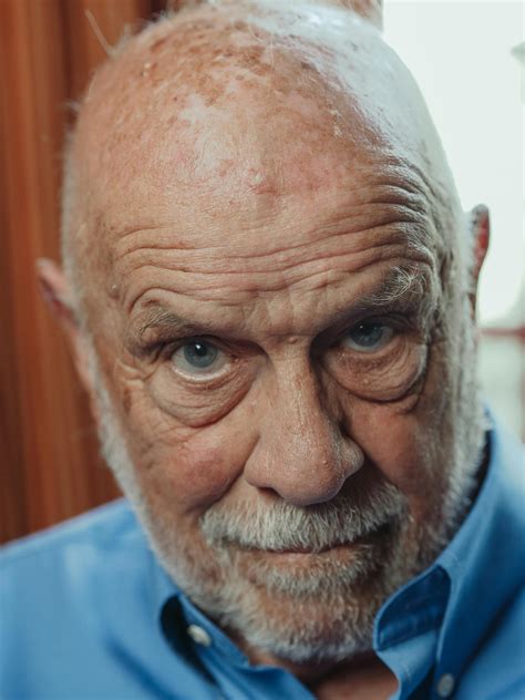 Social media users debate the best men hair men looks for the year 3