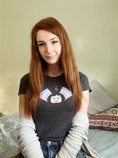 Loving my new shirt 🥰 : r/lgbt