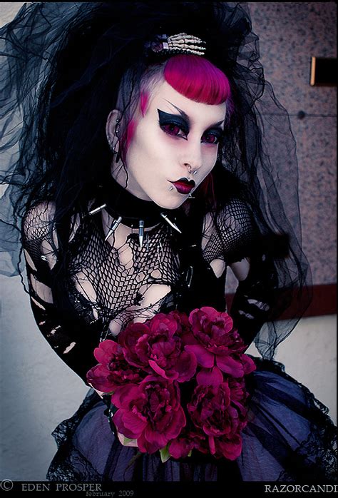 ==Рисунки== | Записи в рубрике ==Рисунки== | Razor Candy : LiveInternet ...