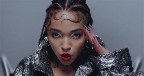 All the Songs You Need to Hear This Week