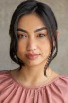 Charisse Uy | GCM