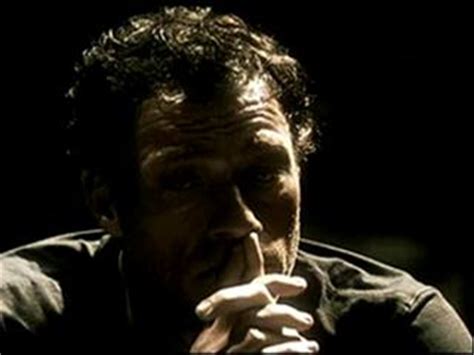 jcvd reviews metacritic