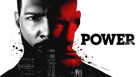 Power Season 6 Episode 15 Full Episode S6E15