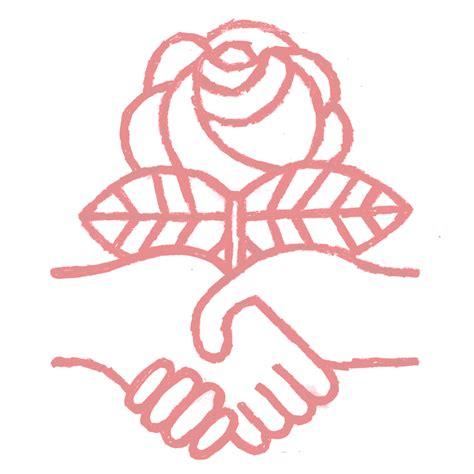 Socialism Solidarity GIF - Find & Share on GIPHY
