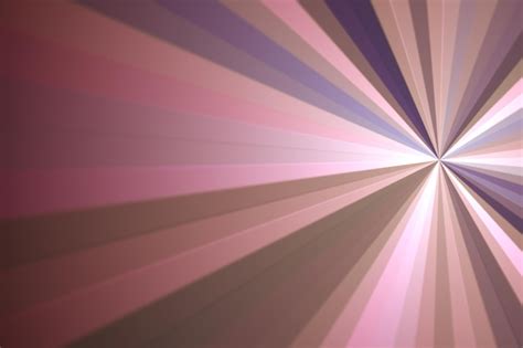 page  reflected ray background images    freepik