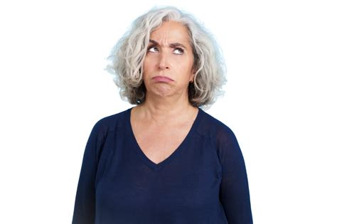 How to Qualify for Ontario Student Assistance Program (OSAP)