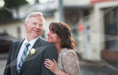 important   open minded  dating ignite dating