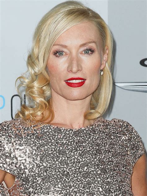 Pictures of Victoria Smurfit