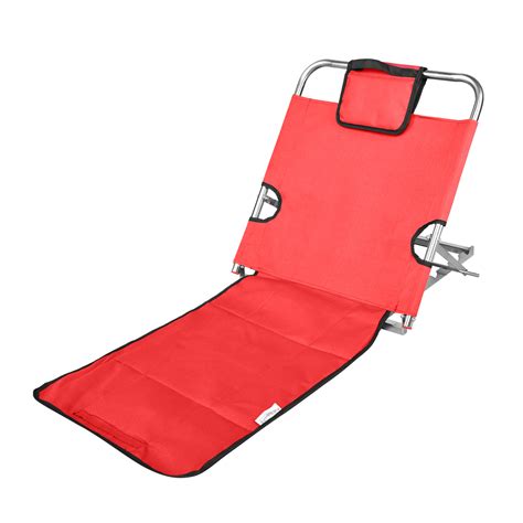 portable backrest neosafe healthcare pvt