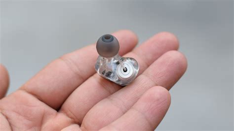 Moondrop Blessing 2 Review Roundup — HiFiGo