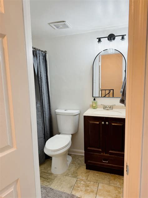 12118 Stoneford Dr, Woodbridge, VA 22192 - Townhome Rentals in ...