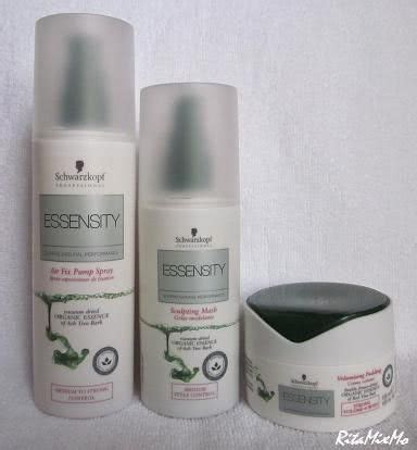 Schwarzkopf Professional | Отзывы покупателей | Страница 5 | Косметиста