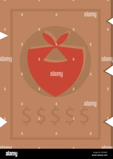 wanted poster stock vector image art alamy