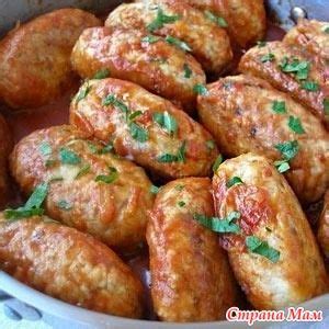 Ингредиенты для "Гречаники с помидорами и сыром": Крупа гречневая ...