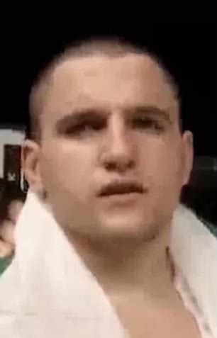 Bulgarian man, 38, appears in London court accused of being sixth ...
