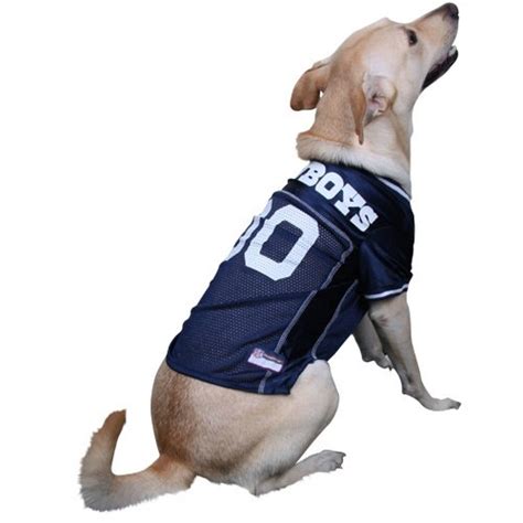 Dallas Cowboys Halloween Costumes