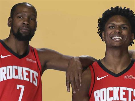 Amen Thompson - Basketball Network