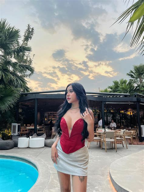 [Leak] Chi Bi – OnlyFans Leak Sex Clips – Cup2D