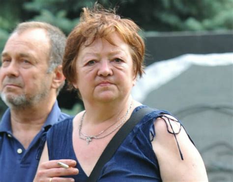 Дочь Гурченко оставила многомиллионное наследство своей дочери и внучке