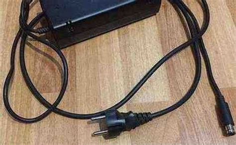 Блок питания xbox 360 E | Festima.Ru - Мониторинг объявлений