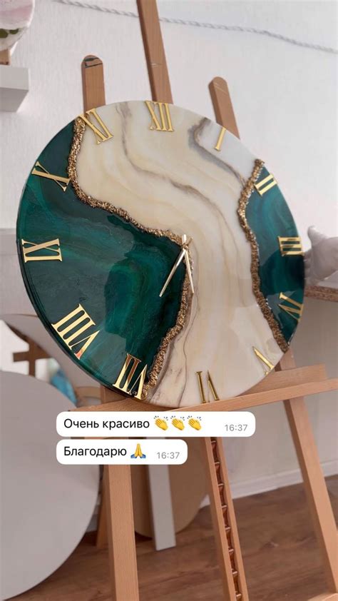 Упаковка, упаковка часов, часовой механизм, подвес для картины, часы со ...