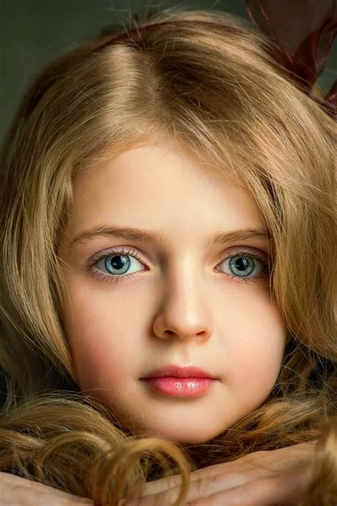 coiffeuse en bois fille - DrBeckmann