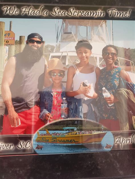 Finding how far is myrtle beach was a surprisingly short task 19