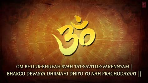 La Pila: 30 Aprile-1 Maggio 2016 *GAYATRI MANTRA FESTIVAL*