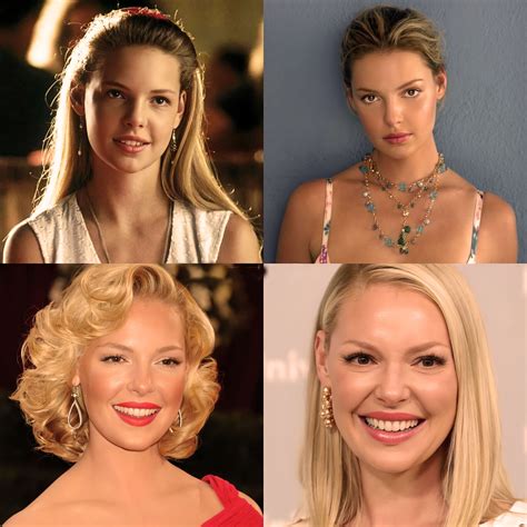 izzie stevens actress 6