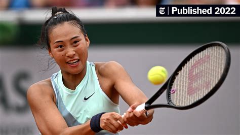 Famous Women Tennis Players Usa