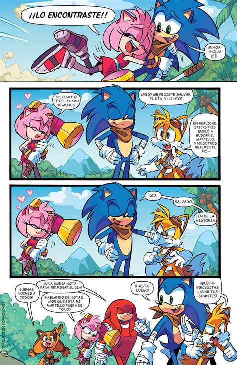 Sonic boom – Artofit