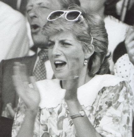 1000+ images about Princess Diana, black and white on Pinterest