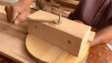 DIY идеи по деревообработке изделий для детей: Инструкции по созданию ...