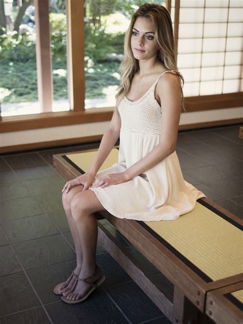 Free Images : person, people, white, cute, female, leg, portrait, young