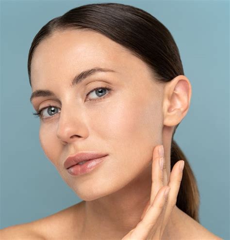 HydraFacial
