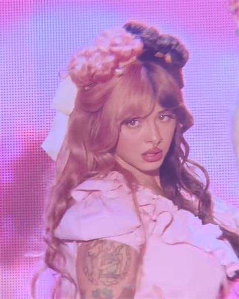 56 Melanie martinez ideas | melanie martinez, melanie, martinez