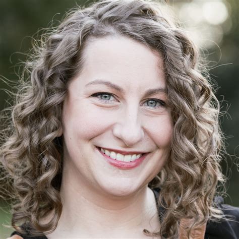 Small Moments, Big Shifts: Growing Through Experience – Medallia