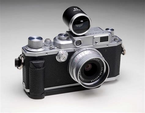Canon (Кэнон)