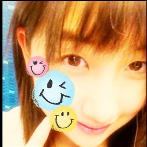 powered  ameba