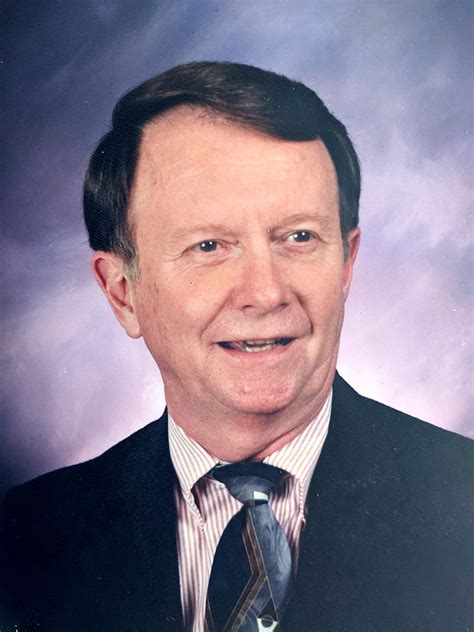 Stewart Bell, Obituary - Richmond, VA