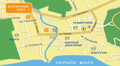 Отдых в Дивноморске, Дивноморск частный сектор 2020 отдых с детьми