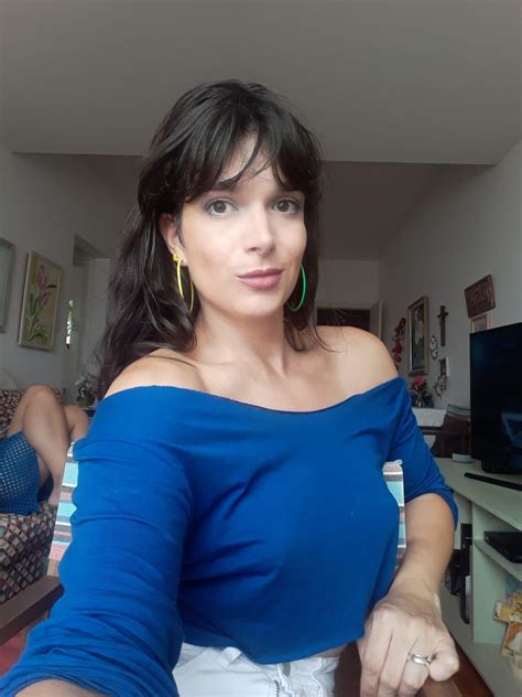 Would you like a Brazilian Trans Mommy? 💕 : r/traps