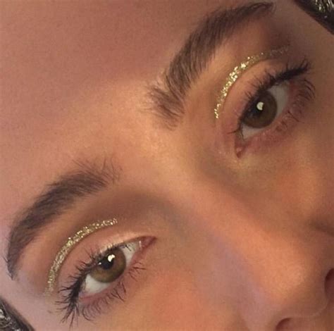 Allure Makeup